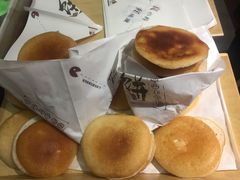 -老马粉蒸肉(西塘古镇店)