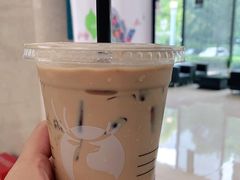 -瑞幸咖啡(西安软件园店)