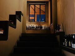 -花马天堂云南餐厅 Lost Heaven(外滩店)