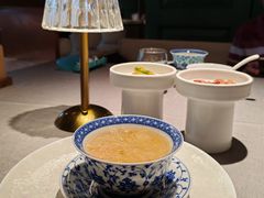 -南堂馆·新川菜(春熙路店)