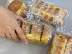 -心乐生活新鲜屋(星海广场店)