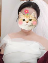 -金夫人婚纱摄影(总店)