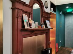 -思南书局(复兴中路店)
