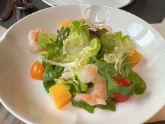 -ZHAO赵·牛扒坊(万象城店)
