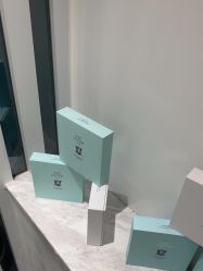 -AiCure 埃可儿·韩国医学皮肤管理