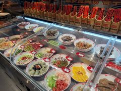 -魏铭鱼头捞饭(晋阳路店)