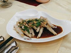 -威尼斯西餐厅(小榄大信店)