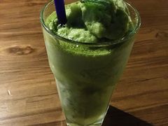 向日葵咖啡吧-向日葵咖啡
