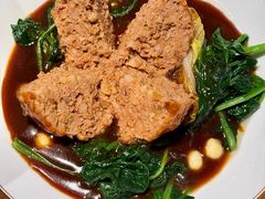 -食廬(虹桥南丰城店)
