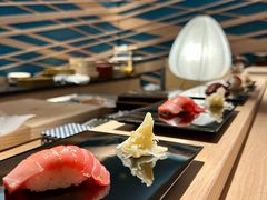 -鮨·玄海