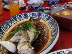 -纳福苑(亮庆餐饮分店)