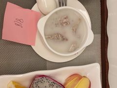 -美喇月子中心(南沙进港店)