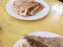 -王学胜肉饼