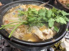 -川香煲(茅台路店)