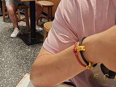 -粉小主·贵州酸汤牛肉粉(南京仙林金鹰店)