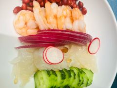 -玖融湖院(河东六纬路店)