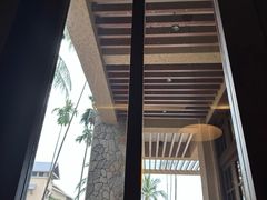 -亚龙湾希尔顿自助餐厅·海鲜·烧烤·沙滩BBQ·现场乐队