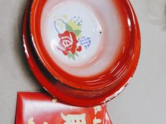 -南昌大饭店·非遗南昌菜(万寿宫店)