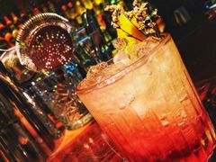 -Joy酒隐(西湖店)