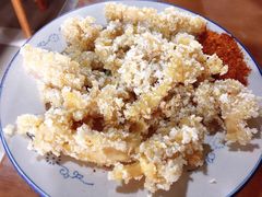 炸鸡柳-中雪冰冰凉(沙湾国际店)