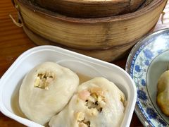 -荣阳楼(山塘街店)