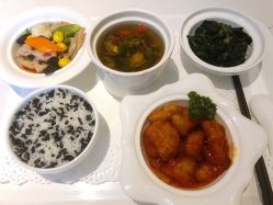 点击看大图 -乐茵敔山湾月子中心(独栋湖景店)