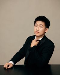 点击看大图 -瞳摄影写真旗舰店