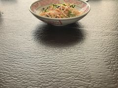 -花迹(富春江东街店)