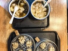 -景芳周大姐(国大城市广场店)