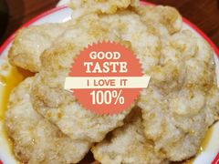-英兰朝族饭店(河南桥头店)