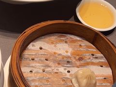 -海立阁海鲜江浙菜(漕河泾印象城店)