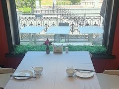 -正德楼果木烤鸭·渔家菜(东港店)