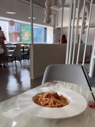-BabyMonster小怪兽亲子派对·餐厅乐园(金月湾店)