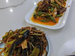 -熊猫主题餐厅