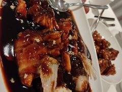 -南麓·浙里(外滩店)