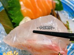 -赤稻·日式料理(禅城店)