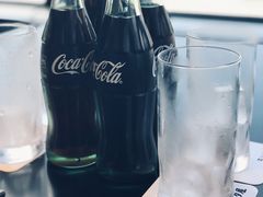 -モリタ屋(JR京都伊势丹店)