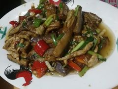 -伟记牛蹄(道滘店)