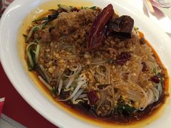 -吴记酱骨炖菜馆(西大直街店)