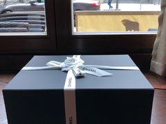 -Chanel(歌德大街店)