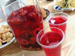 -老九圆山西面馆(CBD店)