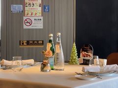 -王品牛排(杭州大厦店)