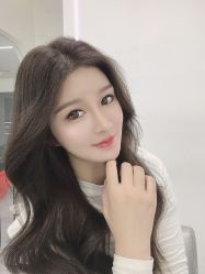 -FANPU·设计