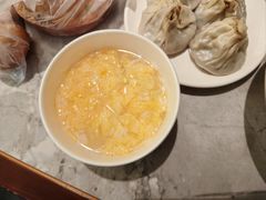-严老幺烧麦(前进四路店)