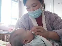 -汇慈安·高端自营月嫂(武汉月子尊享店)