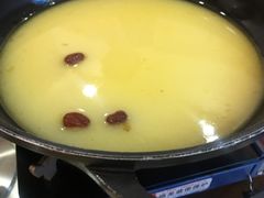 -农轩·醉黄冈