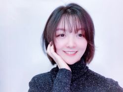 点击看大图 -MY HAIR ARDOR