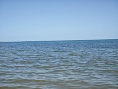-青海湖二郎剑景区