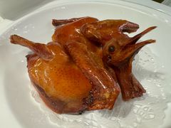 -陶陶居·雅园(凯华国际店)