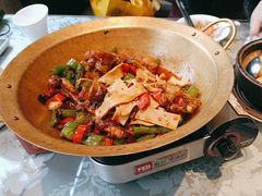 -丽华园(青少年宫店)